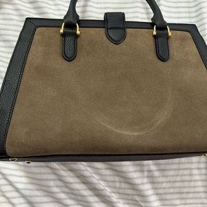 RALPH LAUREN BAG